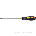 Promotional Model Precision Screwdriver